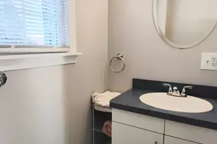 512 Bennington St, Boston, MA 02128 - Photo 31