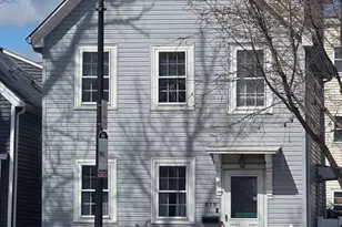 512 Bennington St, Boston, MA 02128 - Photo 1