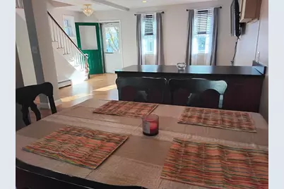 512 Bennington Street, Boston, MA 02128 - Photo 7