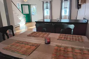 512 Bennington St, Boston, MA 02128 - Photo 7