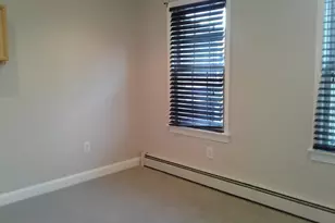 512 Bennington St, Boston, MA 02128 - Photo 11