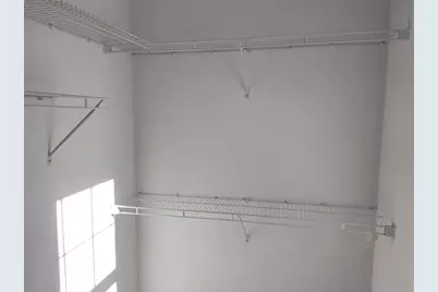 512 Bennington Street, Boston, MA 02128 - Photo 23