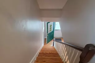 512 Bennington St, Boston, MA 02128 - Photo 37