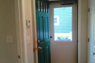 512 Bennington St, Boston, MA 02128 - Photo 29