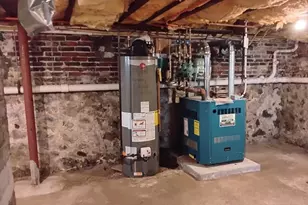 512 Bennington St, Boston, MA 02128 - Photo 27