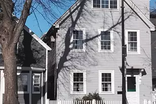 512 Bennington St, Boston, MA 02128 - Photo 3