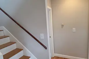 512 Bennington St, Boston, MA 02128 - Photo 35