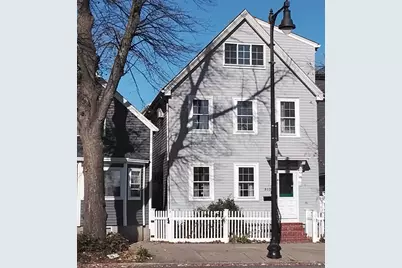 512 Bennington Street, Boston, MA 02128 - Photo 1