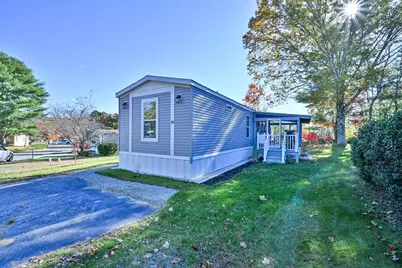 39 Park Ave, Sturbridge, MA 01566 - Photo 9