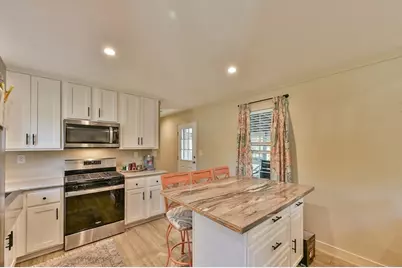 39 Park Ave, Sturbridge, MA 01566 - Photo 23