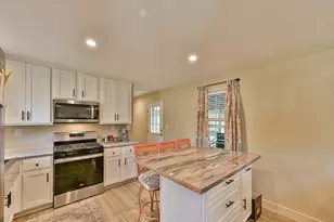 39 Park Ave, Sturbridge, MA 01566 - Photo 23