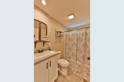 39 Park Ave, Sturbridge, MA 01566 - Photo 33