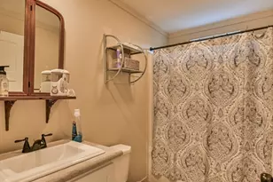 39 Park Ave, Sturbridge, MA 01566 - Photo 33