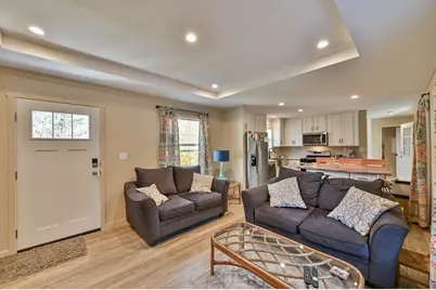 39 Park Ave, Sturbridge, MA 01566 - Photo 19