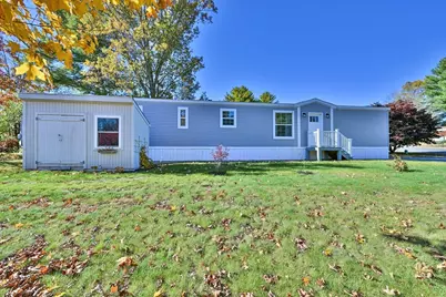 39 Park Ave, Sturbridge, MA 01566 - Photo 3