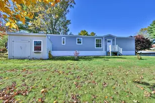 39 Park Ave, Sturbridge, MA 01566 - Photo 3