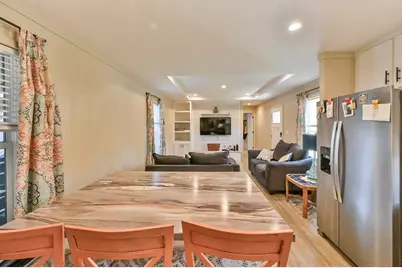 39 Park Ave, Sturbridge, MA 01566 - Photo 25