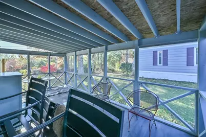 39 Park Ave, Sturbridge, MA 01566 - Photo 13