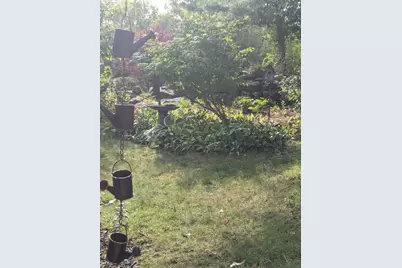 39 Park Ave, Sturbridge, MA 01566 - Photo 17