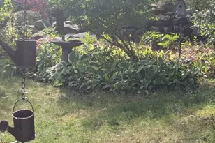 39 Park Ave, Sturbridge, MA 01566 - Photo 17