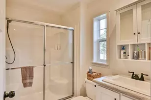 39 Park Ave, Sturbridge, MA 01566 - Photo 29