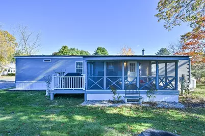 39 Park Ave, Sturbridge, MA 01566 - Photo 7