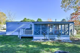 39 Park Ave, Sturbridge, MA 01566 - Photo 7