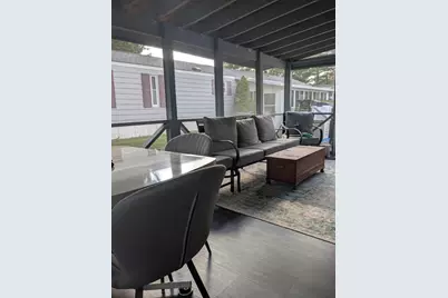 39 Park Ave, Sturbridge, MA 01566 - Photo 15