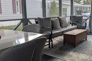 39 Park Ave, Sturbridge, MA 01566 - Photo 15