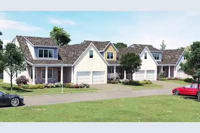 2 Harlow Brook Way #2, Duxbury, MA 02332 - Photo 5