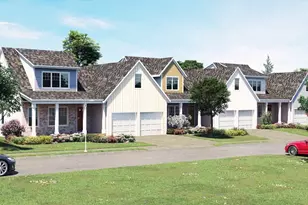 2 Harlow Brk Wy, Duxbury, MA 02332 - Photo 5