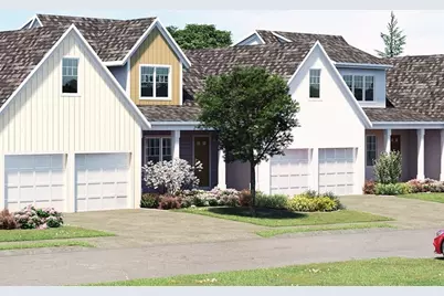 2 Harlow Brook Way #2, Duxbury, MA 02332 - Photo 1