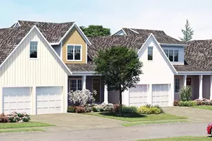 2 Harlow Brk Wy, Duxbury, MA 02332 - Photo 1