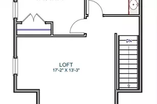 2 Harlow Brk Wy, Duxbury, MA 02332 - Photo 3