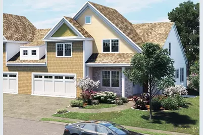 1 Secret Pond Way #36, Duxbury, MA 02332 - Photo 1
