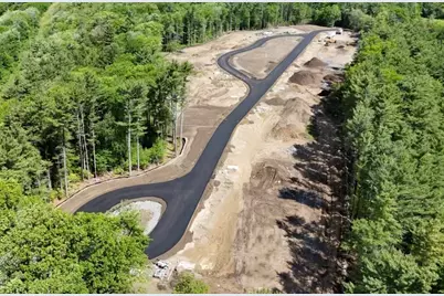 2 Secret Pond Way #35, Duxbury, MA 02332 - Photo 5