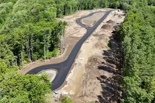 2 Secret Pond Wy, Duxbury, MA 02332 - Photo 5