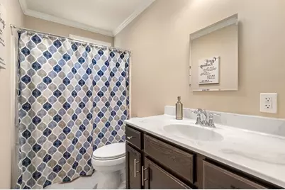 1 Elm St #4, Boston, MA 02122 - Photo 11