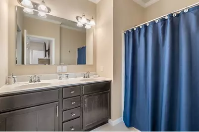 1 Elm St #4, Boston, MA 02122 - Photo 9