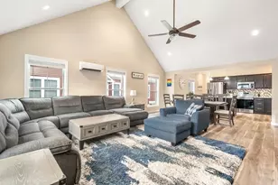 1 Elm St, Boston, MA 02122 - Photo 1