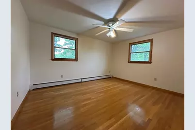 15 Curlew Street, Boston, MA 02132 - Photo 15