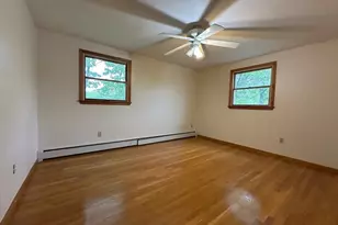 15 Curlew St, Boston, MA 02132 - Photo 15