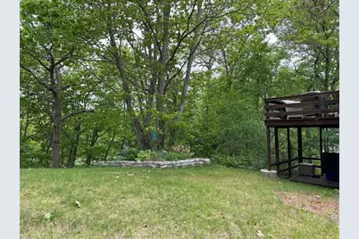 15 Curlew Street, Boston, MA 02132 - Photo 23