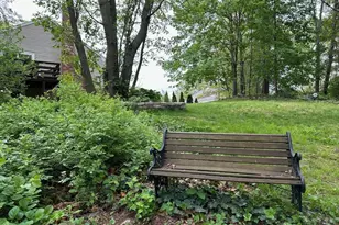 15 Curlew St, Boston, MA 02132 - Photo 29