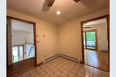 15 Curlew Street, Boston, MA 02132 - Photo 11