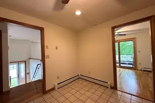 15 Curlew St, Boston, MA 02132 - Photo 11