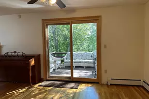 15 Curlew St, Boston, MA 02132 - Photo 9