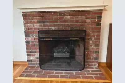 15 Curlew Street, Boston, MA 02132 - Photo 7