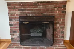 15 Curlew St, Boston, MA 02132 - Photo 7