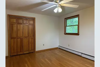 15 Curlew Street, Boston, MA 02132 - Photo 17